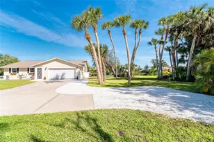 891 Harmony Ln, Englewood, FL 34223 - Photo 45