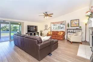 891 Harmony Ln, Englewood, FL 34223 - Photo 9