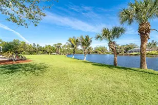 891 Harmony Ln, Englewood, FL 34223 - Photo 25