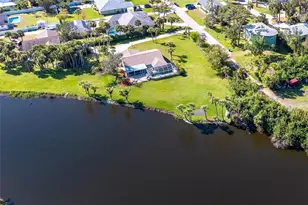 891 Harmony Ln, Englewood, FL 34223 - Photo 53