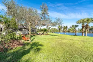 891 Harmony Ln, Englewood, FL 34223 - Photo 33