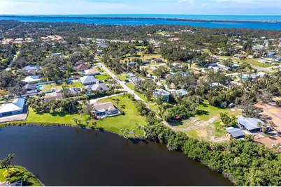 891 Harmony Lane, Englewood, FL 34223 - Photo 57