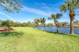 891 Harmony Ln, Englewood, FL 34223 - Photo 35