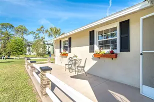 891 Harmony Ln, Englewood, FL 34223 - Photo 5