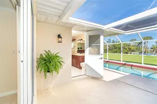 891 Harmony Ln, Englewood, FL 34223 - Photo 21