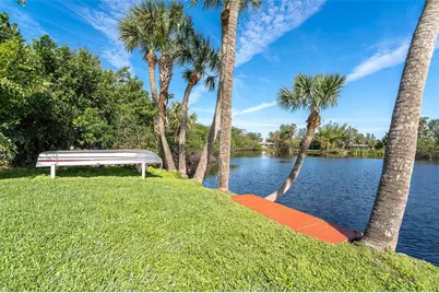 891 Harmony Lane, Englewood, FL 34223 - Photo 39