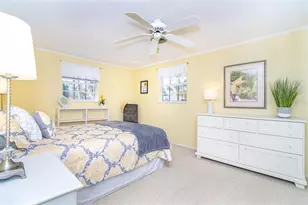 891 Harmony Ln, Englewood, FL 34223 - Photo 37