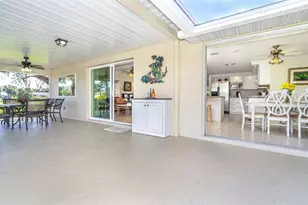 891 Harmony Ln, Englewood, FL 34223 - Photo 17