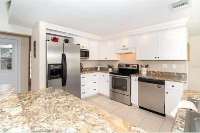 891 Harmony Lane, Englewood, FL 34223 - Photo 13