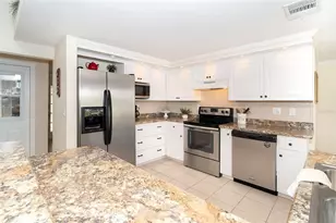 891 Harmony Ln, Englewood, FL 34223 - Photo 13