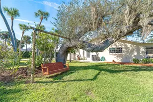 891 Harmony Ln, Englewood, FL 34223 - Photo 41