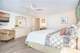 891 Harmony Ln, Englewood, FL 34223 - Photo 35