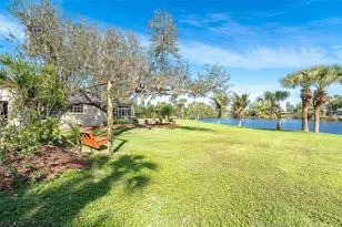 891 Harmony Ln, Englewood, FL 34223 - Photo 43