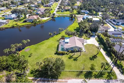 891 Harmony Lane, Englewood, FL 34223 - Photo 61