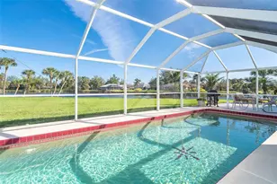 891 Harmony Ln, Englewood, FL 34223 - Photo 29