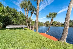 891 Harmony Ln, Englewood, FL 34223 - Photo 27