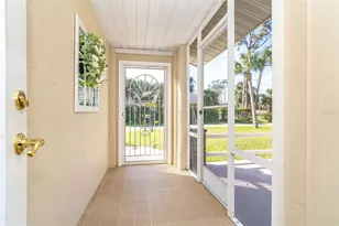 891 Harmony Ln, Englewood, FL 34223 - Photo 7