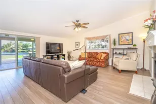 891 Harmony Ln, Englewood, FL 34223 - Photo 11