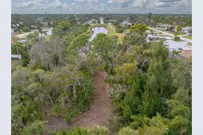 Stratford 1B Road, Englewood, FL 34223 - Photo 17