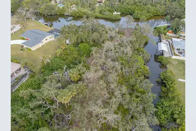 Stratford 1B Road, Englewood, FL 34223 - Photo 15