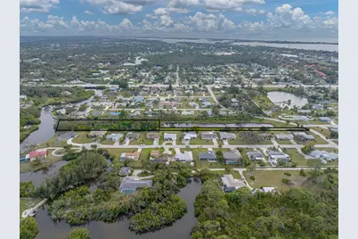 Stratford 1B Road, Englewood, FL 34223 - Photo 9