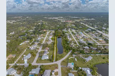 Stratford 1B Road, Englewood, FL 34223 - Photo 5