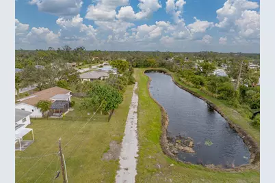 Stratford 1B Road, Englewood, FL 34223 - Photo 13