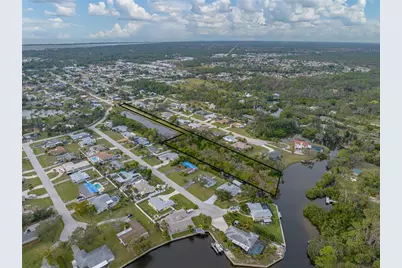 Stratford 1B Road, Englewood, FL 34223 - Photo 7