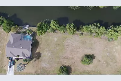 617 NW 14th Street, Cape Coral, FL 33993 - Photo 3