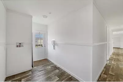 1386 Ibis Drive, Englewood, FL 34224 - Photo 21