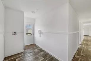 1386 Ibis Dr, Englewood, FL 34224 - Photo 21