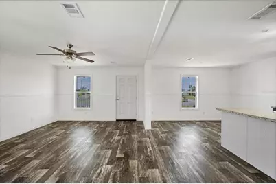 1386 Ibis Drive, Englewood, FL 34224 - Photo 5