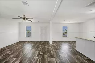 1386 Ibis Dr, Englewood, FL 34224 - Photo 5