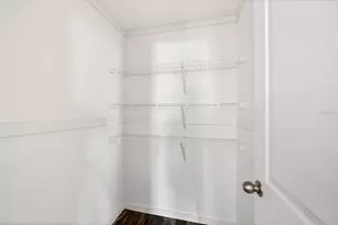 1386 Ibis Dr, Englewood, FL 34224 - Photo 19