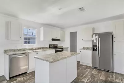 1386 Ibis Drive, Englewood, FL 34224 - Photo 9