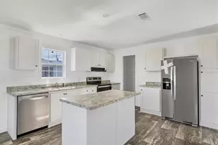 1386 Ibis Dr, Englewood, FL 34224 - Photo 9