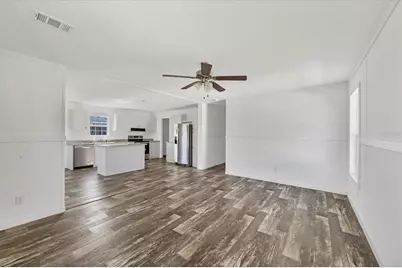 1386 Ibis Drive, Englewood, FL 34224 - Photo 7