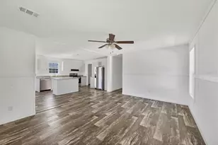 1386 Ibis Dr, Englewood, FL 34224 - Photo 7