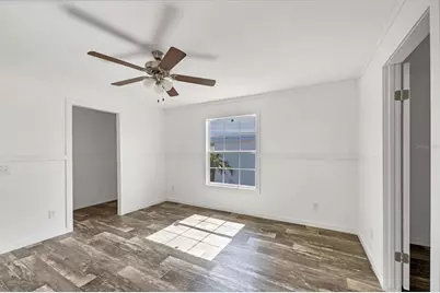 1386 Ibis Drive, Englewood, FL 34224 - Photo 13