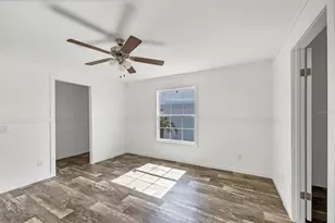 1386 Ibis Dr, Englewood, FL 34224 - Photo 13