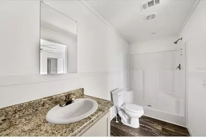 1386 Ibis Drive, Englewood, FL 34224 - Photo 15