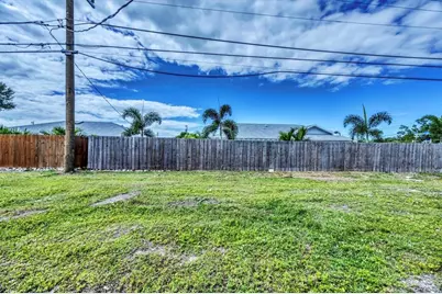 1386 Ibis Drive, Englewood, FL 34224 - Photo 23