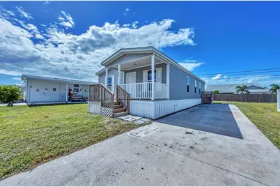 1386 Ibis Drive, Englewood, FL 34224 - Photo 3