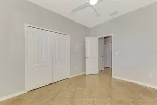 10196 Crooked Crk Dr, Venice, FL 34293 - Photo 47