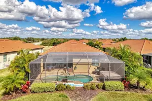 10196 Crooked Crk Dr, Venice, FL 34293 - Photo 59