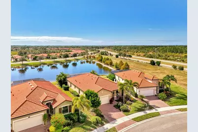 10196 Crooked Creek Drive, Venice, FL 34293 - Photo 9