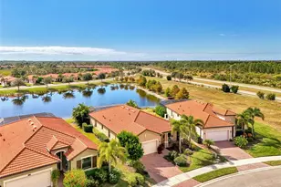 10196 Crooked Crk Dr, Venice, FL 34293 - Photo 9