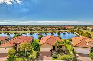 10196 Crooked Crk Dr, Venice, FL 34293 - Photo 7