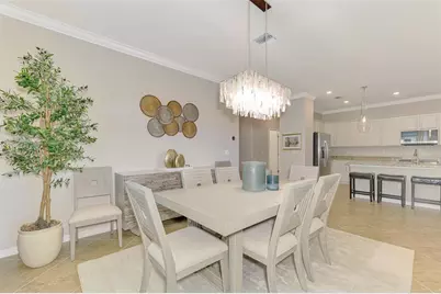 10196 Crooked Creek Drive, Venice, FL 34293 - Photo 3