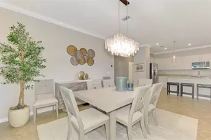 10196 Crooked Crk Dr, Venice, FL 34293 - Photo 3